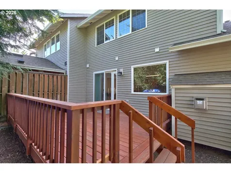469 Harris Lane Oregon City OR 97045