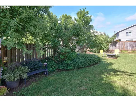469 Harris Lane Oregon City OR 97045
