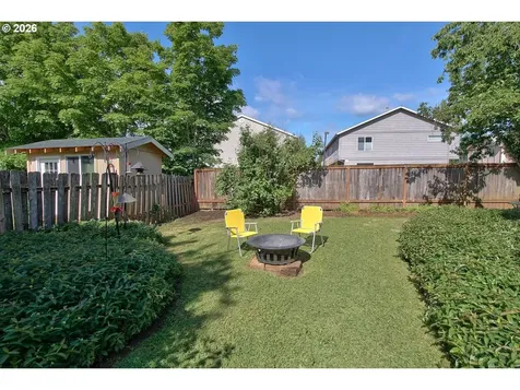 469 Harris Lane Oregon City OR 97045