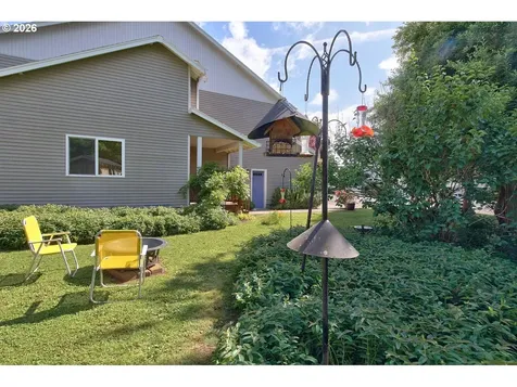 469 Harris Lane Oregon City OR 97045