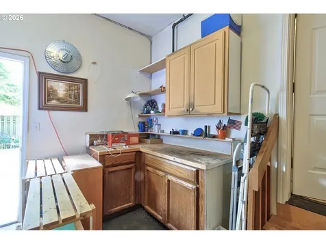 469 Harris Lane Oregon City OR 97045