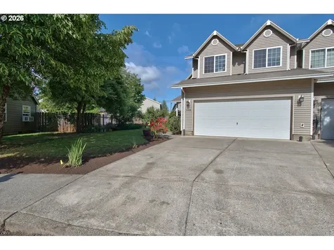 469 Harris Lane Oregon City OR 97045