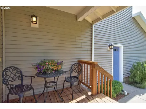 469 Harris Lane Oregon City OR 97045
