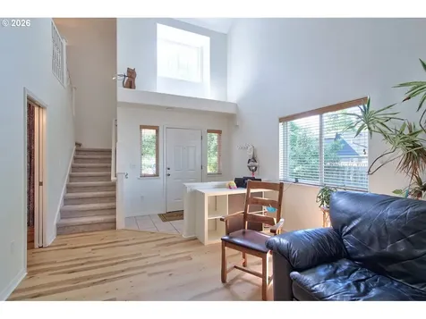 469 Harris Lane Oregon City OR 97045