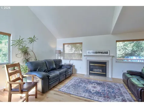 469 Harris Lane Oregon City OR 97045