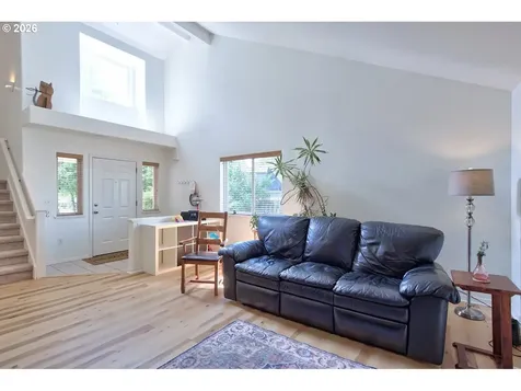 469 Harris Lane Oregon City OR 97045