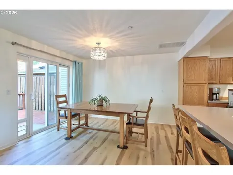 469 Harris Lane Oregon City OR 97045