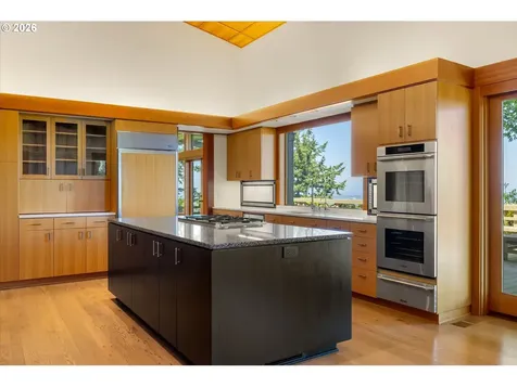 1117 SW Mitchell Lane Portland OR 97239
