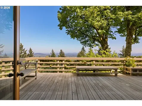 1117 SW Mitchell Lane Portland OR 97239