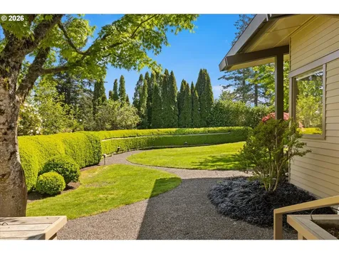 1117 SW Mitchell Lane Portland OR 97239