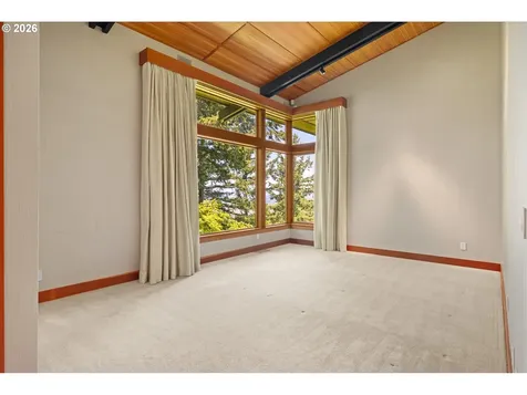 1117 SW Mitchell Lane Portland OR 97239