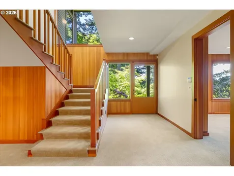 1117 SW Mitchell Lane Portland OR 97239
