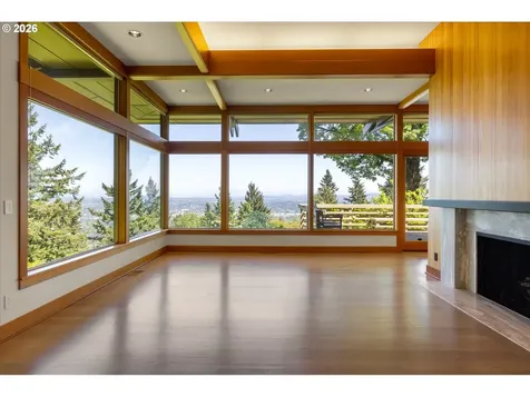 1117 SW Mitchell Lane Portland OR 97239