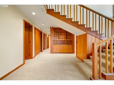 1117 SW Mitchell Lane Portland OR 97239