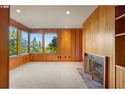 1117 SW Mitchell Lane Portland OR 97239