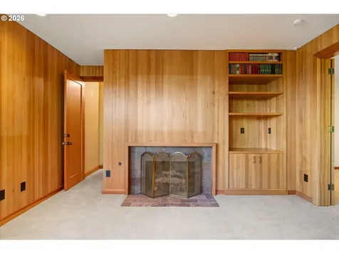 1117 SW Mitchell Lane Portland OR 97239