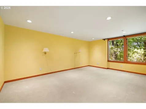 1117 SW Mitchell Lane Portland OR 97239