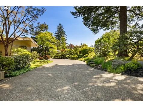 1117 SW Mitchell Lane Portland OR 97239