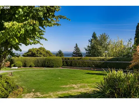 1117 SW Mitchell Lane Portland OR 97239