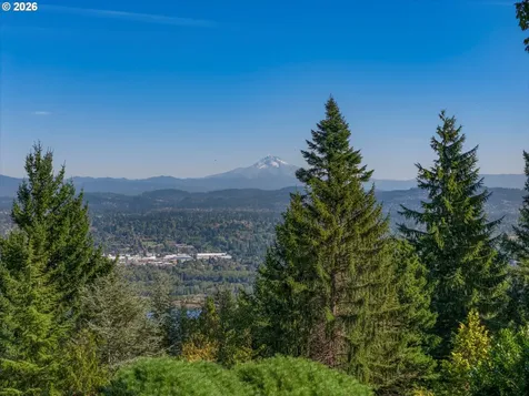 1117 SW Mitchell Lane Portland OR 97239