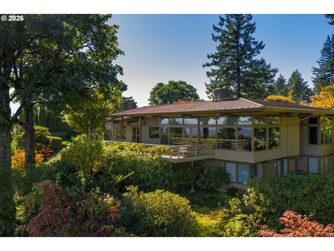 1117 SW Mitchell Lane Portland OR 97239