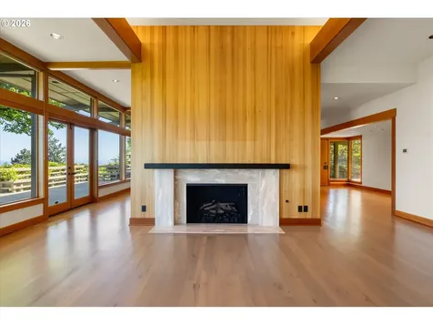 1117 SW Mitchell Lane Portland OR 97239