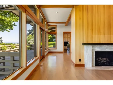 1117 SW Mitchell Lane Portland OR 97239