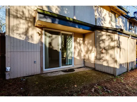 1432 Fetters Loop Eugene OR 97402