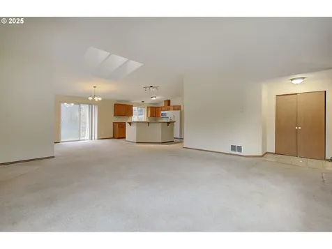 133 Victoria Lane Chehalis WA 98532
