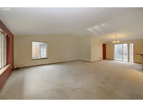 133 Victoria Lane Chehalis WA 98532