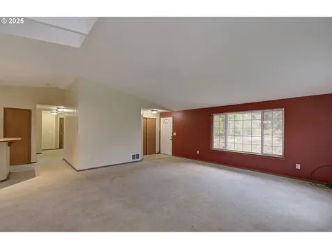 133 Victoria Lane Chehalis WA 98532