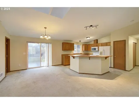 133 Victoria Lane Chehalis WA 98532