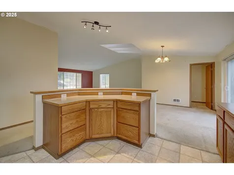 133 Victoria Lane Chehalis WA 98532