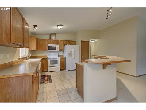 133 Victoria Lane Chehalis WA 98532