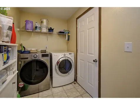 133 Victoria Lane Chehalis WA 98532
