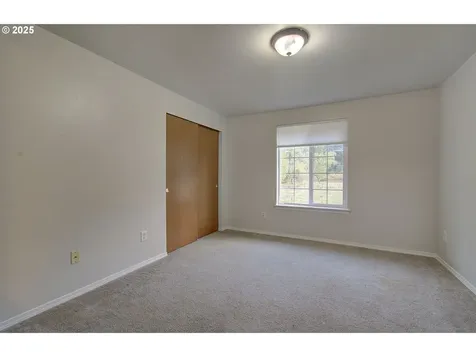 133 Victoria Lane Chehalis WA 98532