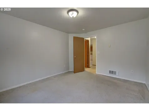 133 Victoria Lane Chehalis WA 98532