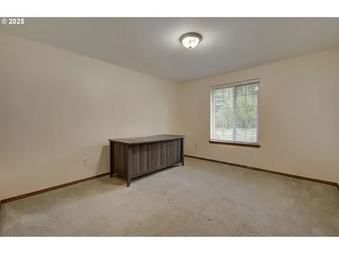 133 Victoria Lane Chehalis WA 98532