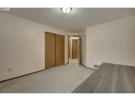 133 Victoria Lane Chehalis WA 98532