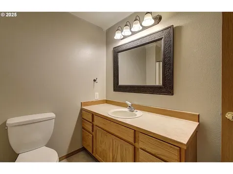 133 Victoria Lane Chehalis WA 98532