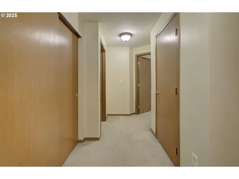 133 Victoria Lane Chehalis WA 98532