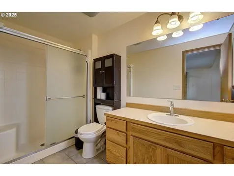 133 Victoria Lane Chehalis WA 98532