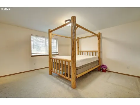 133 Victoria Lane Chehalis WA 98532