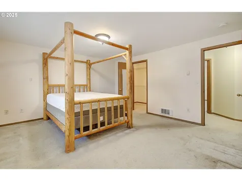 133 Victoria Lane Chehalis WA 98532