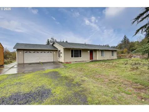 133 Victoria Lane Chehalis WA 98532