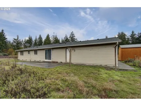 133 Victoria Lane Chehalis WA 98532