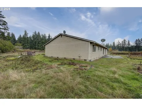 133 Victoria Lane Chehalis WA 98532