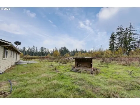 133 Victoria Lane Chehalis WA 98532