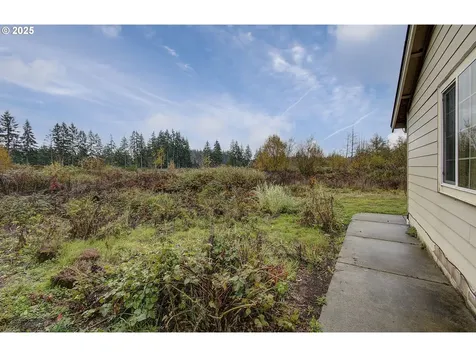 133 Victoria Lane Chehalis WA 98532