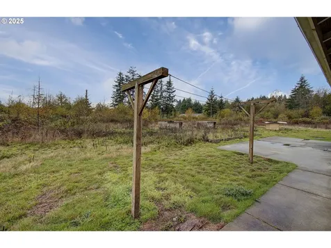 133 Victoria Lane Chehalis WA 98532